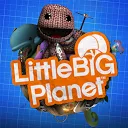lbp.status