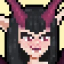 𝙚𝙡𝙚𝙖𝙣𝙖'𝙨 𝙥𝙖𝙡𝙖𝙘𝙚