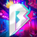 ByronKill Server