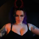 Cult Of Emery