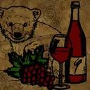 Le Comptoir