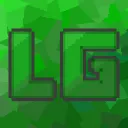 /LelsuGroup/