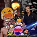 Jester Wars