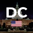 DC || Model U.S. Government