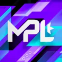 Mobile Premier League