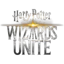 HPWU 053