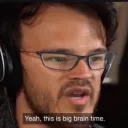 Olympus Meme Party