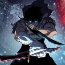 Solo Leveling