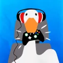 Cinematic Series Gaming