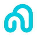Narrative Community