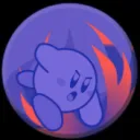 Official Revenge of Dream Land Discord