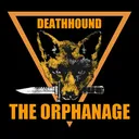 THE ORPHANAGE