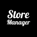 Store Manager by AtherActive