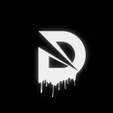 SAMP: Destiny Hard Play