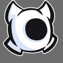 Discovery icon for esmBot Support Discord server