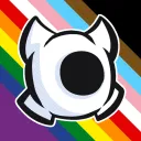 esmBot Support