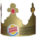 Crown's Kingdom