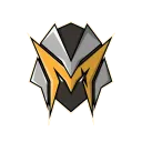 Memento Esports™