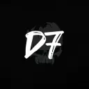 District 7 Gaming