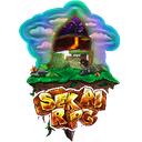 SekaiRPG • Discord Ufficiale icon