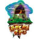 SekaiRPG • Discord Ufficiale icon