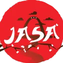 JASA