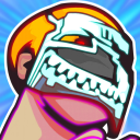 Discovery icon for AndysolAM Servers Discord server