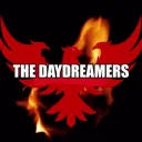 The DayDreamers
