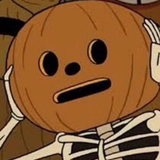 The Spam Masters Discord Server List The Spam Masters Discord Server List