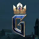 Gwent CZ/SK