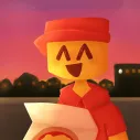 Pizza Place Community