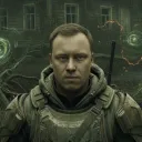 JohnKasterRuChat