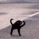 ?????????????????????????????????????????????????