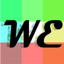 WildEngineering Discord Server Icon