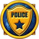 The Police