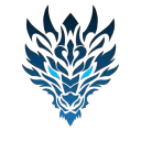 Nemesys