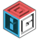 ImprovedGaming's icon