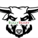 Bully Beary