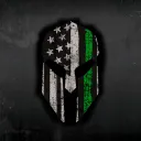 Spartan 's Discord