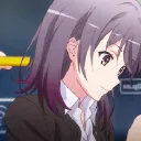 Oregairu Fandom FR