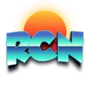 Retro Community Networks