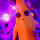 Fortnite Galaxy icon