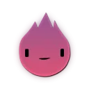 Fireball's Community