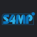 Sims 4 Multiplayer Mod (S4MP) Discord Server Icon – Programming