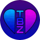 Team BlitZ