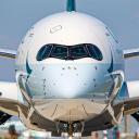 🌻Aviation Haven