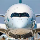 🌻Aviation Haven