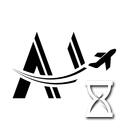 🌻Aviation Haven icon