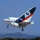 Aviation Haven Discord Server Icon