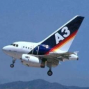 Discovery icon for 🌷Aviation Haven Discord server